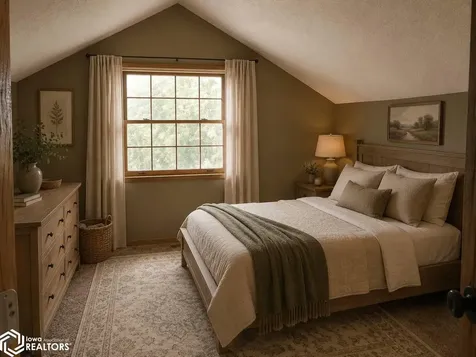 1089 Linby Street Packwood IA 52580