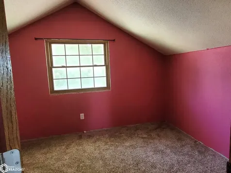 1089 Linby Street Packwood IA 52580