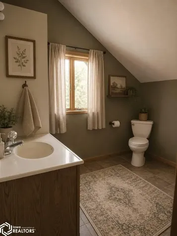 1089 Linby Street Packwood IA 52580