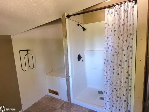 1089 Linby Street Packwood IA 52580