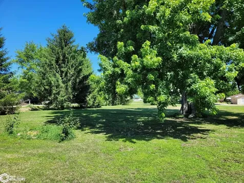 1089 Linby Street Packwood IA 52580