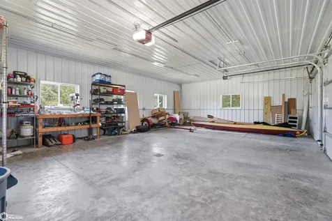 19785 Seven Ponds Road Sperry IA 52650