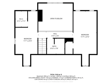 19785 Seven Ponds Road Sperry IA 52650