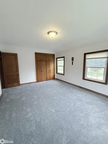 411 N Main Street Buffalo Center IA 50424