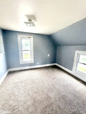 1305 N Monroe Avenue Mason City IA 50401