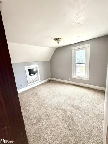 1305 N Monroe Avenue Mason City IA 50401