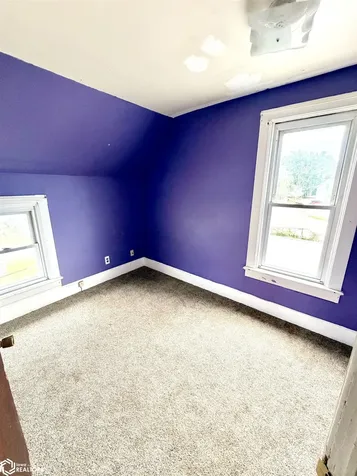 1305 N Monroe Avenue Mason City IA 50401