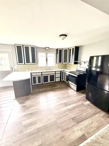 1305 N Monroe Avenue Mason City IA 50401