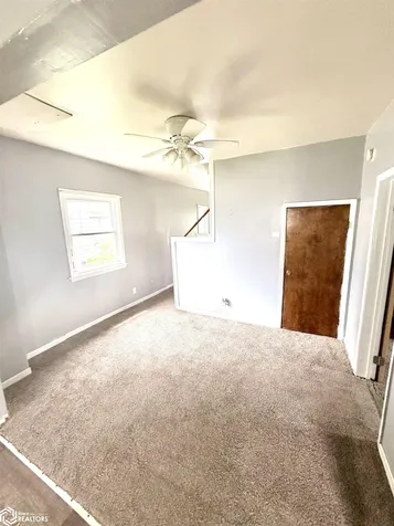 1305 N Monroe Avenue Mason City IA 50401