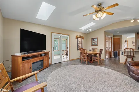 204 Bohen Street Marshalltown IA 50158