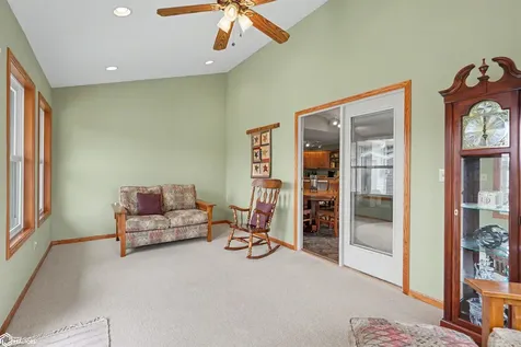 204 Bohen Street Marshalltown IA 50158