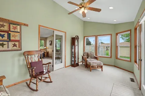 204 Bohen Street Marshalltown IA 50158