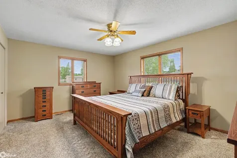 204 Bohen Street Marshalltown IA 50158
