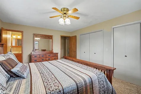 204 Bohen Street Marshalltown IA 50158