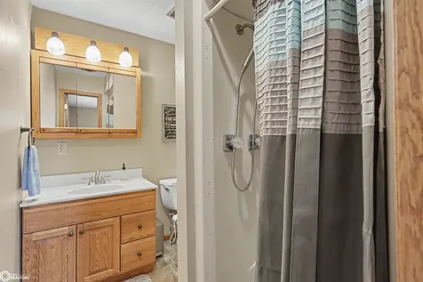 204 Bohen Street Marshalltown IA 50158