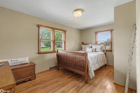 204 Bohen Street Marshalltown IA 50158