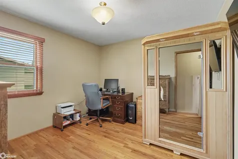 204 Bohen Street Marshalltown IA 50158