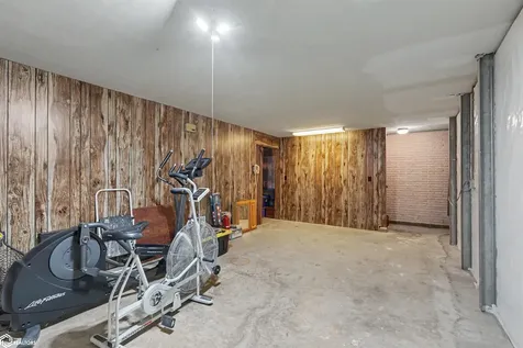 204 Bohen Street Marshalltown IA 50158
