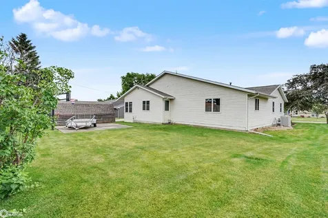 204 Bohen Street Marshalltown IA 50158