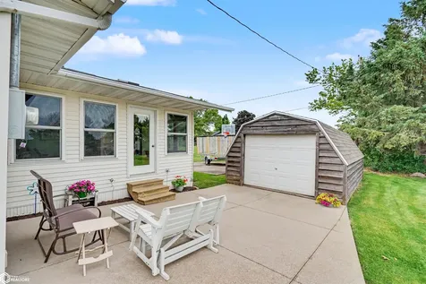 204 Bohen Street Marshalltown IA 50158