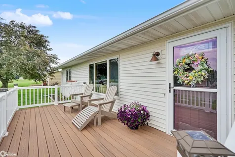 204 Bohen Street Marshalltown IA 50158