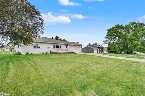 204 Bohen Street Marshalltown IA 50158