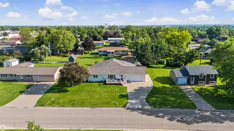 204 Bohen Street Marshalltown IA 50158