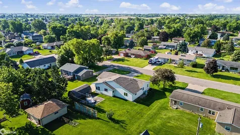 204 Bohen Street Marshalltown IA 50158