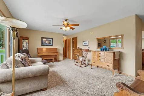 204 Bohen Street Marshalltown IA 50158