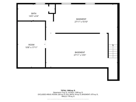 204 Bohen Street Marshalltown IA 50158