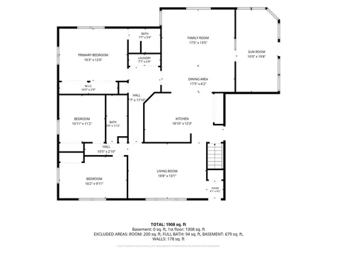 204 Bohen Street Marshalltown IA 50158