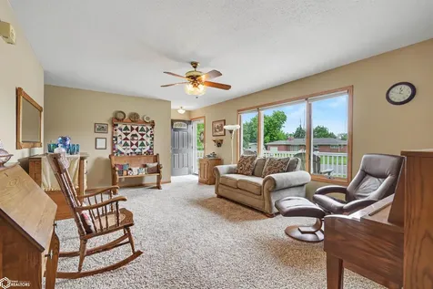 204 Bohen Street Marshalltown IA 50158