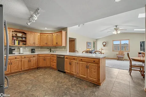 204 Bohen Street Marshalltown IA 50158