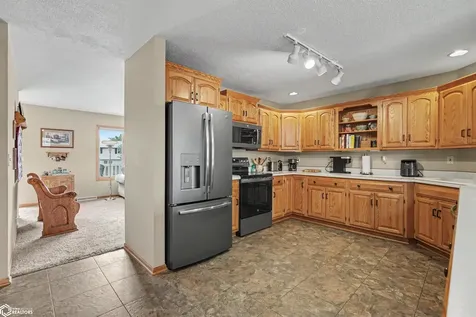 204 Bohen Street Marshalltown IA 50158