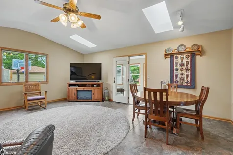 204 Bohen Street Marshalltown IA 50158