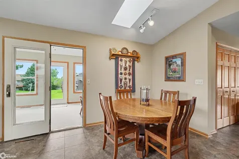 204 Bohen Street Marshalltown IA 50158