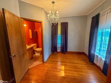 216 4th Street NE Hampton IA 50441
