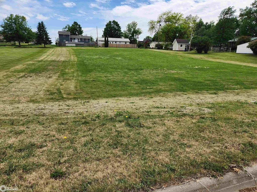 0 Country View Drive Toledo IA 52342