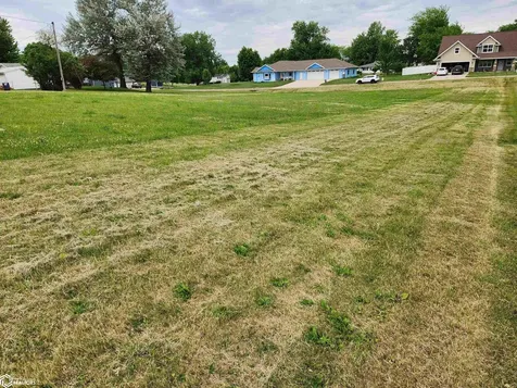 0 Country View Drive Toledo IA 52342