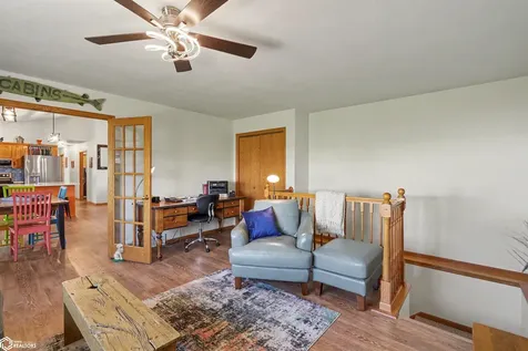 2515 S 8th Street Marshalltown IA 50158