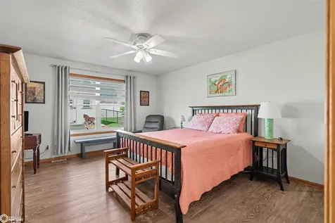 2515 S 8th Street Marshalltown IA 50158