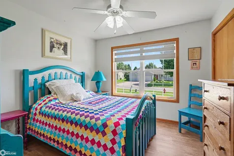 2515 S 8th Street Marshalltown IA 50158