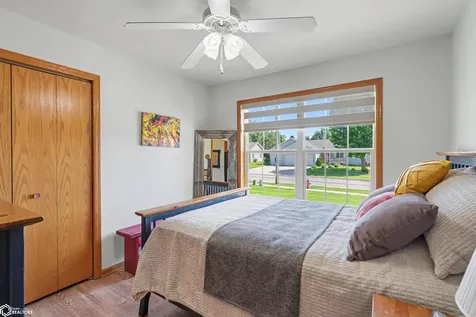 2515 S 8th Street Marshalltown IA 50158