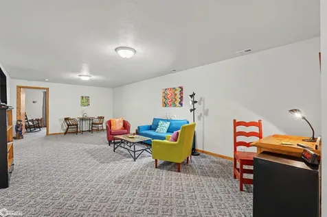 2515 S 8th Street Marshalltown IA 50158