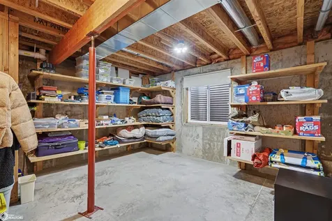 2515 S 8th Street Marshalltown IA 50158