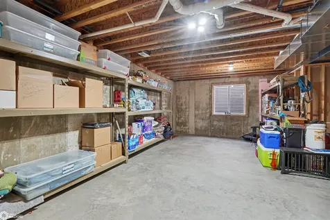 2515 S 8th Street Marshalltown IA 50158