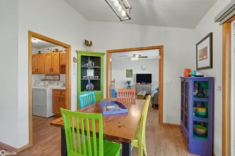2515 S 8th Street Marshalltown IA 50158