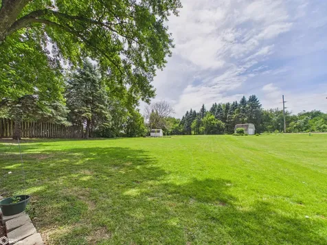 1151 Clearview Drive Oskaloosa IA 52577