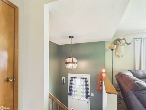 1151 Clearview Drive Oskaloosa IA 52577