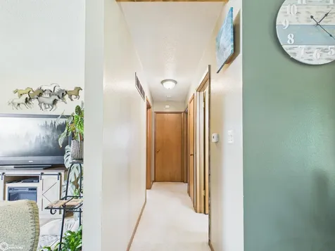 1151 Clearview Drive Oskaloosa IA 52577